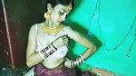 anita bhabhi diwali special