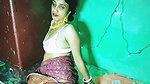 anita bhabhi diwali special