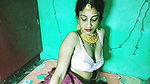 anita bhabhi diwali special