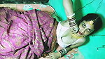 anita bhabhi diwali special