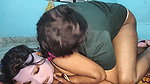 Chuda E masta bhaiya Bhavi India Desi