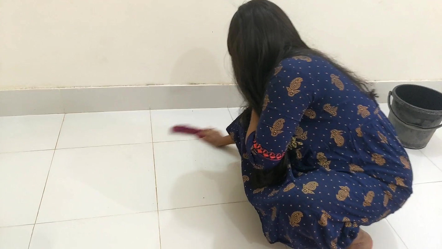 Cheating fuck