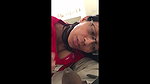 bangla aunty blowjon