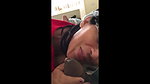 bangla aunty blowjon