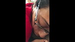bangla aunty blowjon