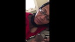 bangla aunty blowjon