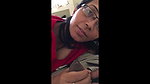 bangla aunty blowjon