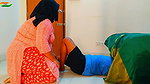 Bistar totane par ek badhe ghar le aya aur unko jabardast chudai mere sexy patni – carpenter Fucked by Hot Housewife