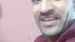 bangla call center couple