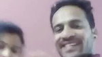 bangla call center couple
