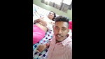 bangla lovers