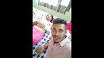 bangla lovers