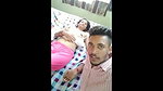 bangla lovers