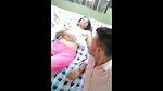 bangla lovers