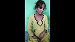 bangla neighbor girl naked