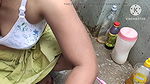 Bhabhi Susu