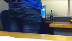 bank manager fucking girl cashier