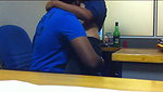 bank manager fucking girl cashier