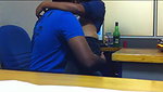 bank manager fucking girl cashier