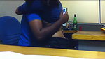 bank manager fucking girl cashier