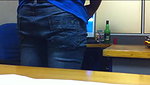 bank manager fucking girl cashier