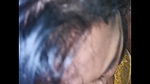 Best lndian girl Suking Dick and cum in mouth part 1