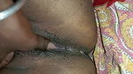 Bengali desi bhabhi fucked by small cock and dildo