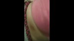 beautiful wife sucking
