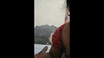 beautiful wife sucking