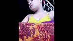 beauty young bangla wife