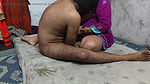 Beautiful Real Housewife Sonia Bedroom Sex xxx Lahore