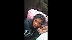bengali girl blowjob