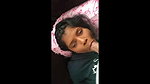bengali girl blowjob