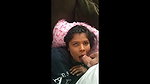 bengali girl blowjob