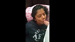 bengali girl blowjob
