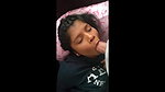bengali girl blowjob