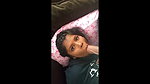 bengali girl blowjob