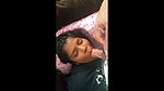 bengali girl blowjob