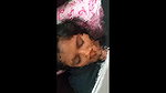 bengali girl blowjob