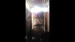 bengaoli unmarried babe recording her naked bathing clip