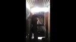 bengaoli unmarried babe recording her naked bathing clip