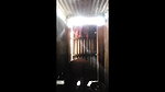 bengaoli unmarried babe recording her naked bathing clip