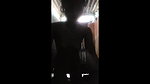 bengaoli unmarried babe recording her naked bathing clip