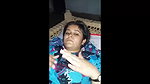 bhabhi asking to use condom