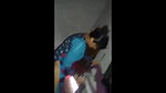 bhabhi asking to use condom