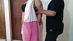 Bade Boobs aur bade Gand wali tamil Hot chachi ki chudai majboor