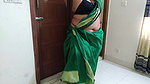 Bade Boobs aur bade Gand wali tamil Hot chachi ki chudai majboor