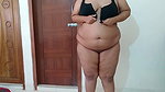 Bade Boobs aur bade Gand wali tamil Hot chachi ki chudai majboor