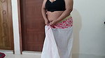 Bade Boobs aur bade Gand wali tamil Hot chachi ki chudai majboor