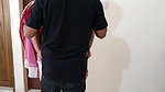 Bade Boobs aur bade Gand wali tamil Hot chachi ki chudai majboor